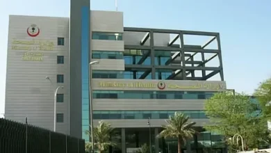 سرطان العظام يكتشف بمراحله المتأخرة لتشابه أعراضه مع آلام العظام العادية