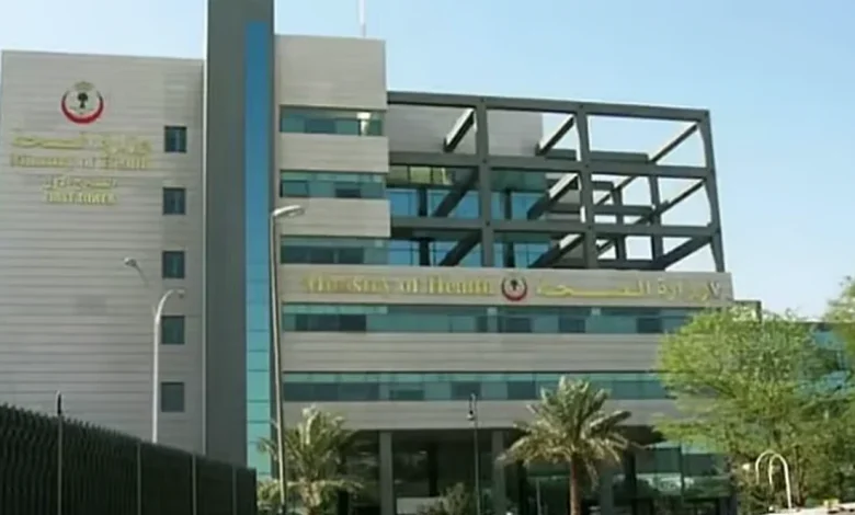 سرطان العظام يكتشف بمراحله المتأخرة لتشابه أعراضه مع آلام العظام العادية