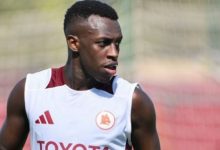 سعود عبد الحميد يرد على اهتمام دوري روشن