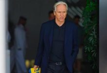 سعودي | النصر يقترب من صفقة خيسوس الكبرى .. 3 أسباب وراء المفاوضات