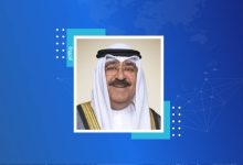 سمو الأمير يعود إلى الوطن قادماً من فرنسا بعد زيارة رسمية