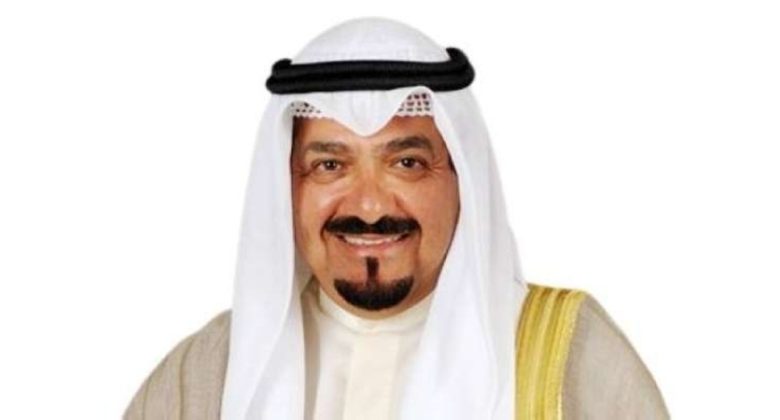 سمو رئيس الوزراء يهنئ الرئيس الأميركي بالذكرى الـ249 لاستقلال بلاده