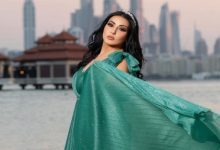 سمية الخشاب تثير الجدل بتصريحاتها عن «المثلية الجنسية»