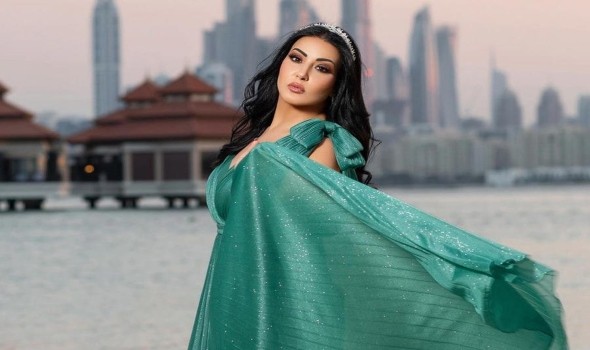 سمية الخشاب تثير الجدل بتصريحاتها عن «المثلية الجنسية»