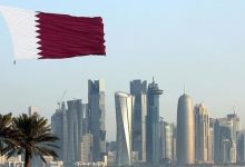 "سنحتاج إلى وقت" للتوصل إلى اتفاق لوقف إطلاق النار...
