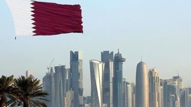 "سنحتاج إلى وقت" للتوصل إلى اتفاق لوقف إطلاق النار...