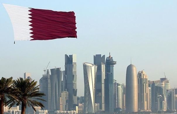 "سنحتاج إلى وقت" للتوصل إلى اتفاق لوقف إطلاق النار...