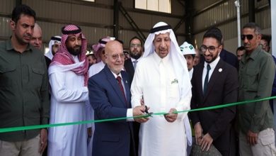 سوريا والسعودية توقّعان 44 اتفاقية استثمارية بقيمة 6 مليارات دولار
