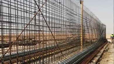 سوق العقارات في المغرب تواجه ركودا وتراجع المبيعات والمعاملات العقارية