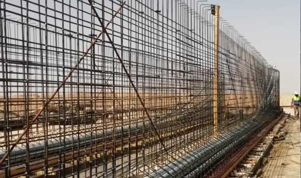 سوق العقارات في المغرب تواجه ركودا وتراجع المبيعات والمعاملات العقارية