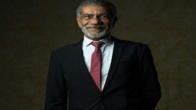 سيد رجب يتعرض للإصابة أثناء تصوير فيلم شلة ثانوي