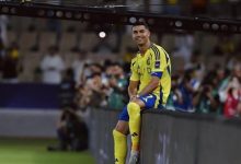 شاهد.. الهدف الأفضل في عيون الجماهير بالدوري السعودي بقدم رونالدو