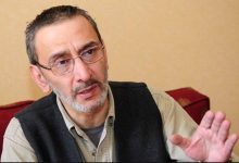 شذى حسون عن زياد الرحباني: الأساطير لا تموت