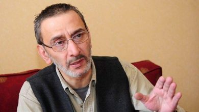شذى حسون عن زياد الرحباني: الأساطير لا تموت