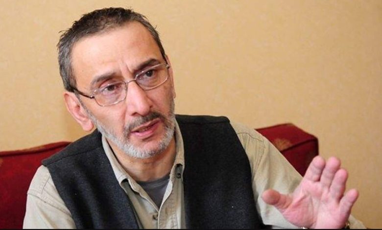 شذى حسون عن زياد الرحباني: الأساطير لا تموت