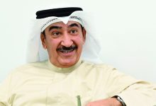 «شراع للإعلام»... 14 فئة تنافسية وتقديم الأعمال حتى 18 الجاري