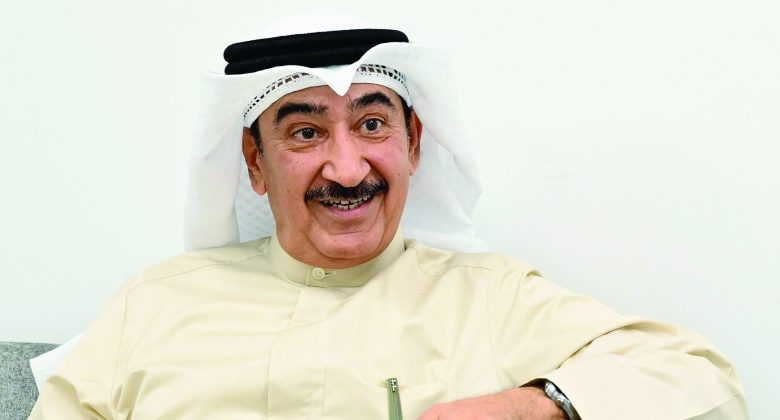«شراع للإعلام»... 14 فئة تنافسية وتقديم الأعمال حتى 18 الجاري