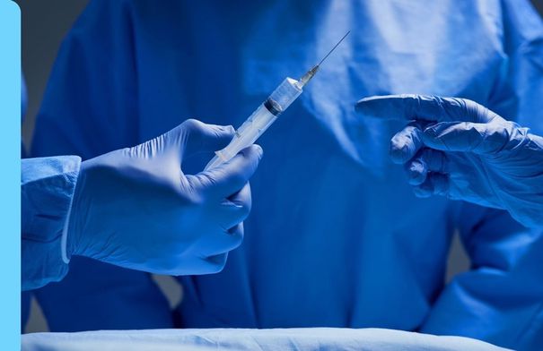 شروط صارمة وترخيص إلزامي لمزاولة التخدير في المملكة...