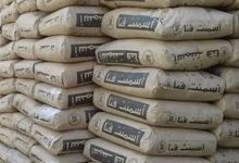 شعبة مواد البناء: تدخل الفريق كامل الوزير أدى لانخفاض أسعار الأسمنت بعد تعطيل الشركات خطوط الإنتاج