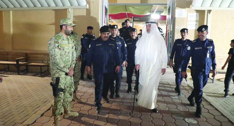 شكراً... نجاح استثنائي لموسم عاشوراء تجربة وطنية رائدة تُبرهن على القدرة والابتكار