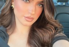 شهد ليو تسخر من ياسمين عز بعد تصريحات الأخيرة عن الرجل