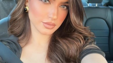 شهد ليو تسخر من ياسمين عز بعد تصريحات الأخيرة عن الرجل