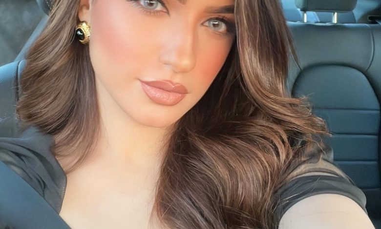 شهد ليو تسخر من ياسمين عز بعد تصريحات الأخيرة عن الرجل