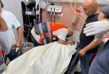 شهيد في سنجل وإصابات باعتداءات واسعة للمستوطنين