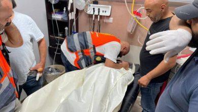 شهيد في سنجل وإصابات باعتداءات واسعة للمستوطنين