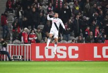 شوبير: كوكا بين المرشحين للعودة إلى الأهلي