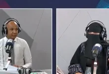 صاحب جنون العظمة يرى نفسه صاحب قدرات خارقة