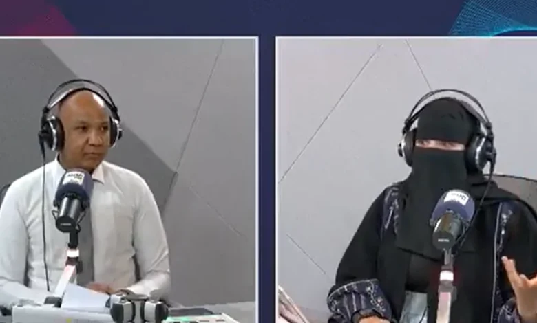 صاحب جنون العظمة يرى نفسه صاحب قدرات خارقة