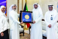 «صفر» امتناعات لـ «الخارجية»... في تقرير المراقبين الماليين