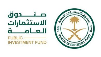 صندوق الاستثمارات العامة يحقق 100% بمؤشر الحوكمة والاستدامة والمرونة العالمية