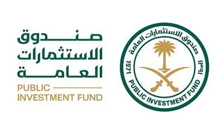 صندوق الاستثمارات العامة يحقق 100% بمؤشر الحوكمة والاستدامة والمرونة العالمية