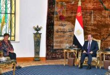 صندوق النقد يؤكد أن مصر أحرزت تقدما متفاوتا في الإصلاح الاقتصادي