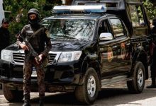 ضبط 1188 مخالفة نقل و4 آلاف قضية كهرباء في يوم واحد