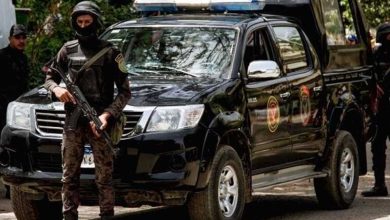 ضبط 1188 مخالفة نقل و4 آلاف قضية كهرباء في يوم واحد