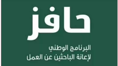 طريقة التسجيل في حافز لدعم المواطنين السعوديين تعرف على الشروط 1446