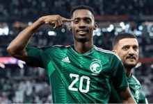 طلب جديد.. هل يخرج عبد الله رديف من الهلال للمرة الرابعة؟