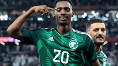 طلب جديد.. هل يخرج عبد الله رديف من الهلال للمرة الرابعة؟