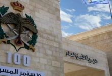 عاجل الأمن يوضح تفاصيل الفيديو الذي ظهر خلاله طفل يتعرّض...