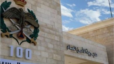 عاجل الأمن يوضح تفاصيل الفيديو الذي ظهر خلاله طفل يتعرّض...