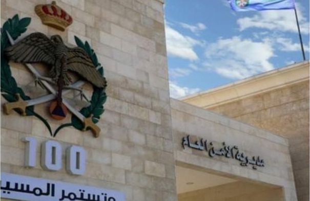 عاجل الأمن يوضح تفاصيل الفيديو الذي ظهر خلاله طفل يتعرّض...