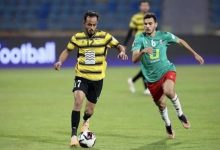 عاجل : الحسين إربد بطلا لكأس السوبر على حساب الوحدات