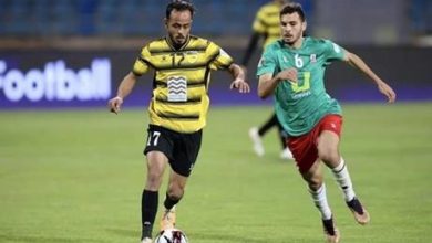 عاجل : الحسين إربد بطلا لكأس السوبر على حساب الوحدات