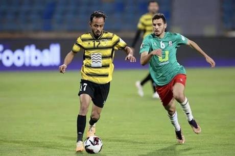 عاجل : الحسين إربد بطلا لكأس السوبر على حساب الوحدات