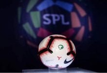 عاجل : مصري جديد يزين الدوري السعودي