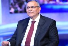 عبد السند يمامة يطالب بتعديل الدستور: عامل الاستقرار في مصر هو الرئيس السيسي مش النصوص