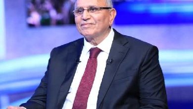عبد السند يمامة يطالب بتعديل الدستور: عامل الاستقرار في مصر هو الرئيس السيسي مش النصوص